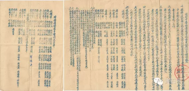 赣州三代祖传中医,终将面临断层