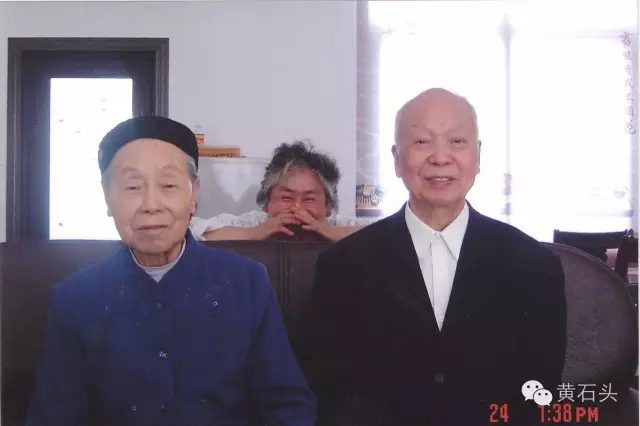 赣州三代祖传中医,终将面临断层