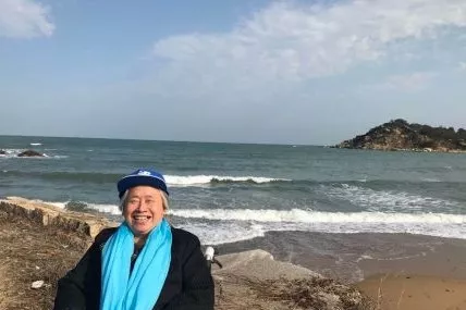 赣州三代祖传中医,终将面临断层