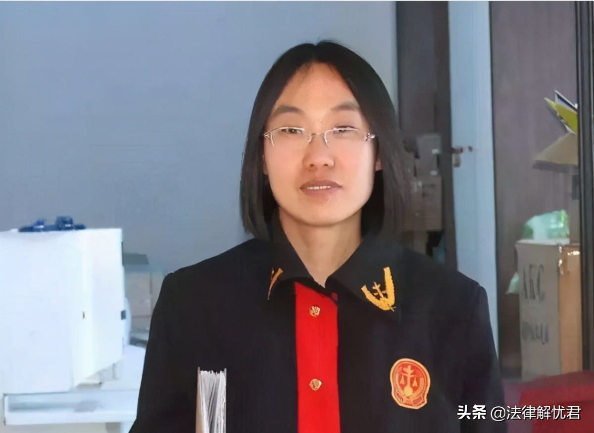 聚焦法制热点:法官人身权益得不到保障的现状及所产生的影响