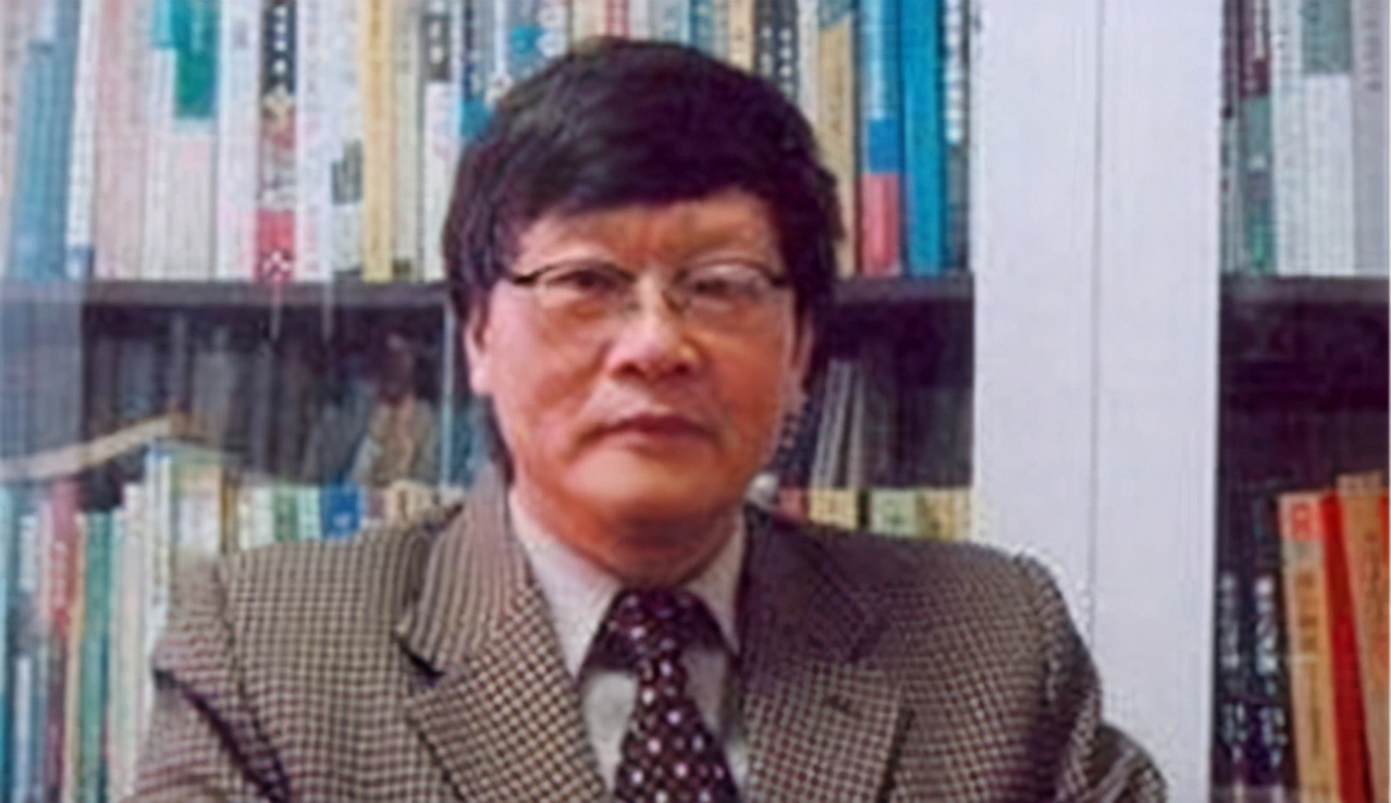 萧功秦:如果你真爱国,就请超越愤青思维