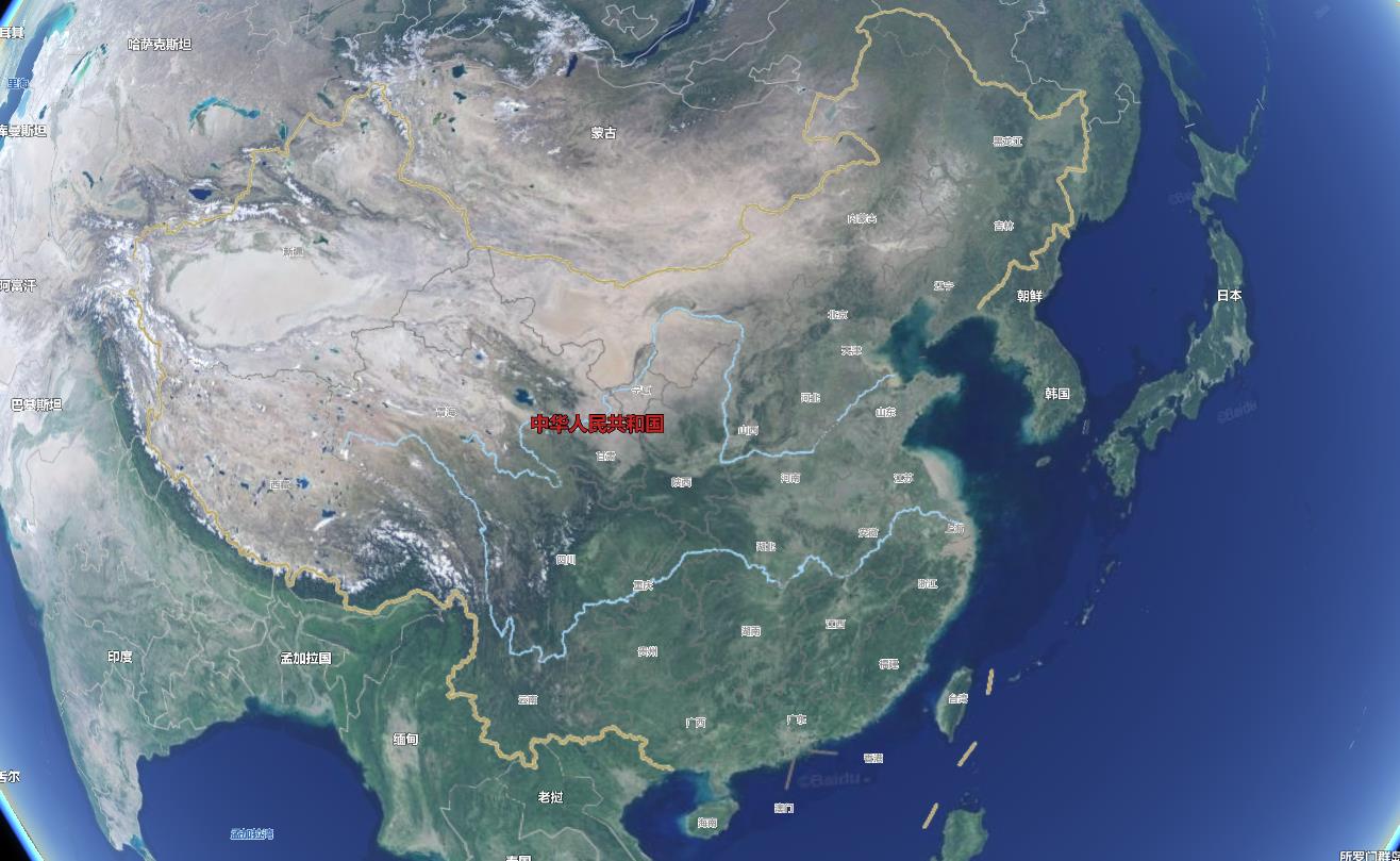 毛泽东痛批恐美病,却被说成好战分子,彭德怀威震军委会:我上