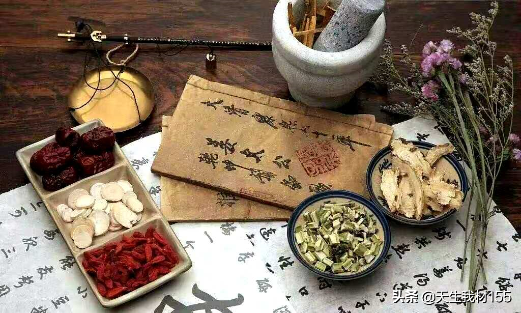 现代中医,用西医的实验思维来研究中医药已经走入死胡同