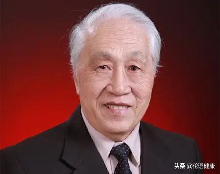 中医黑污蔑中医的 “三板斧”!