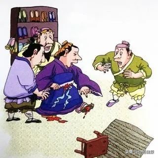 中医黑污蔑中医的 “三板斧”!