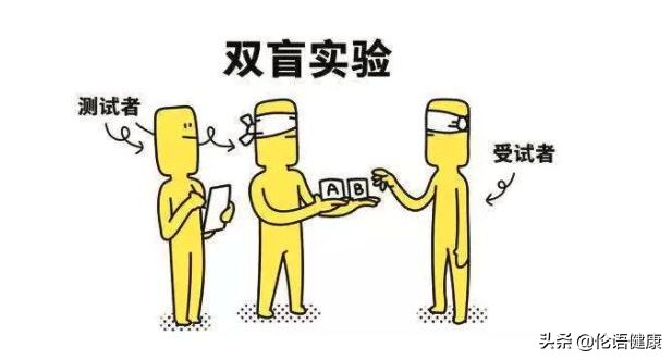 中医黑污蔑中医的 “三板斧”!