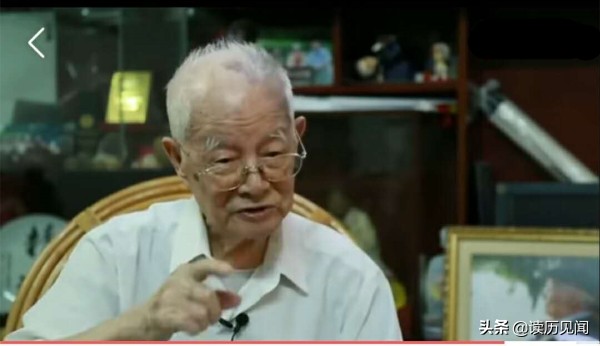 细说中医发展史,千年根基不会被推倒,但被现代医疗模式堵住出路