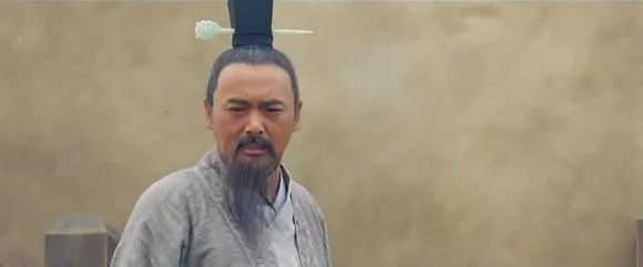 中国为什么是伪装成国家的文明?