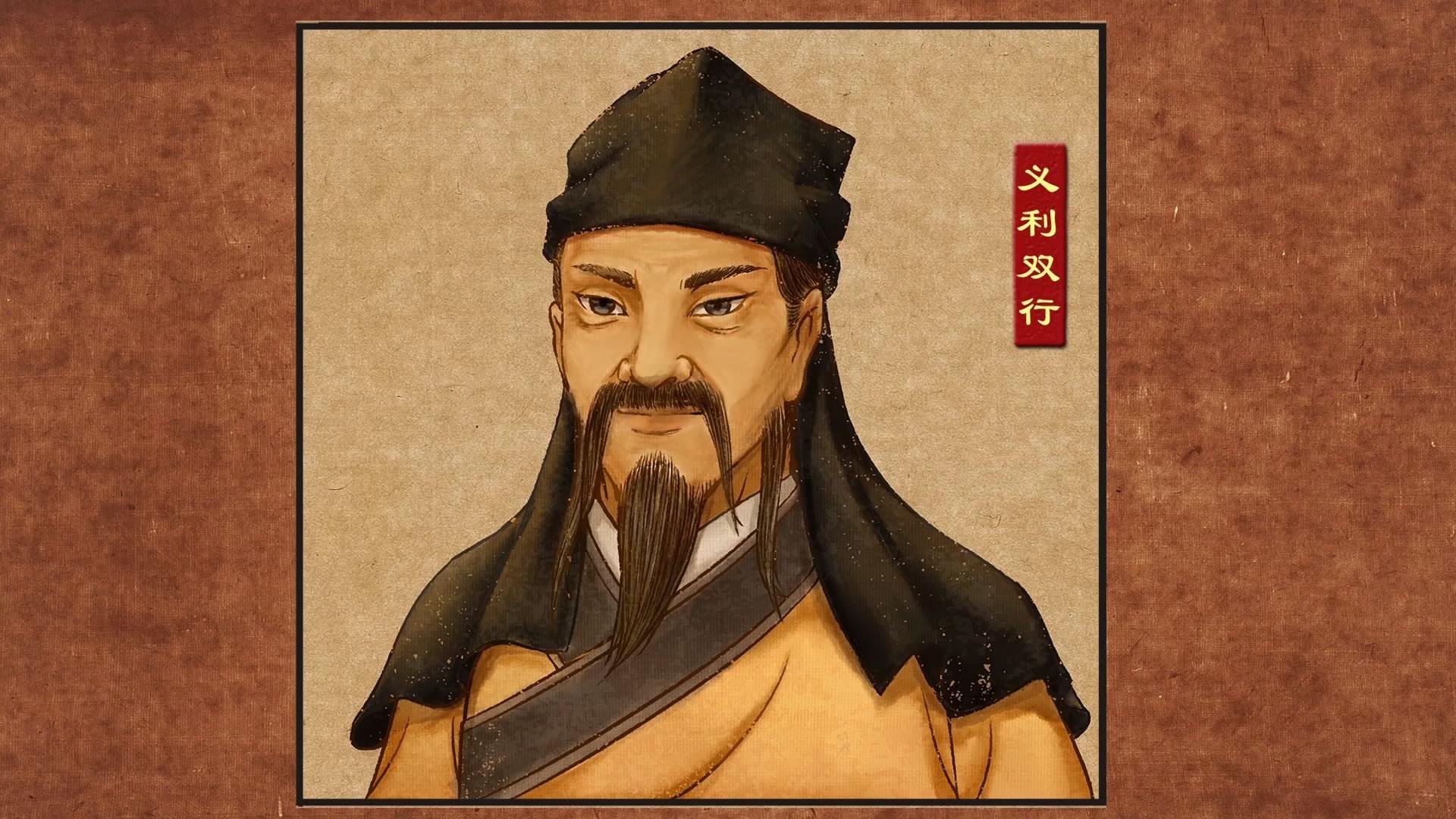 毛泽东晚年读诗词,读到一首宋词,为何突然放声痛哭