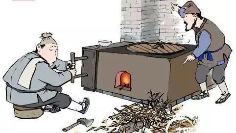 徐文兵:现代医学能把一些疾病掩盖住!中医才是真正的治病求本