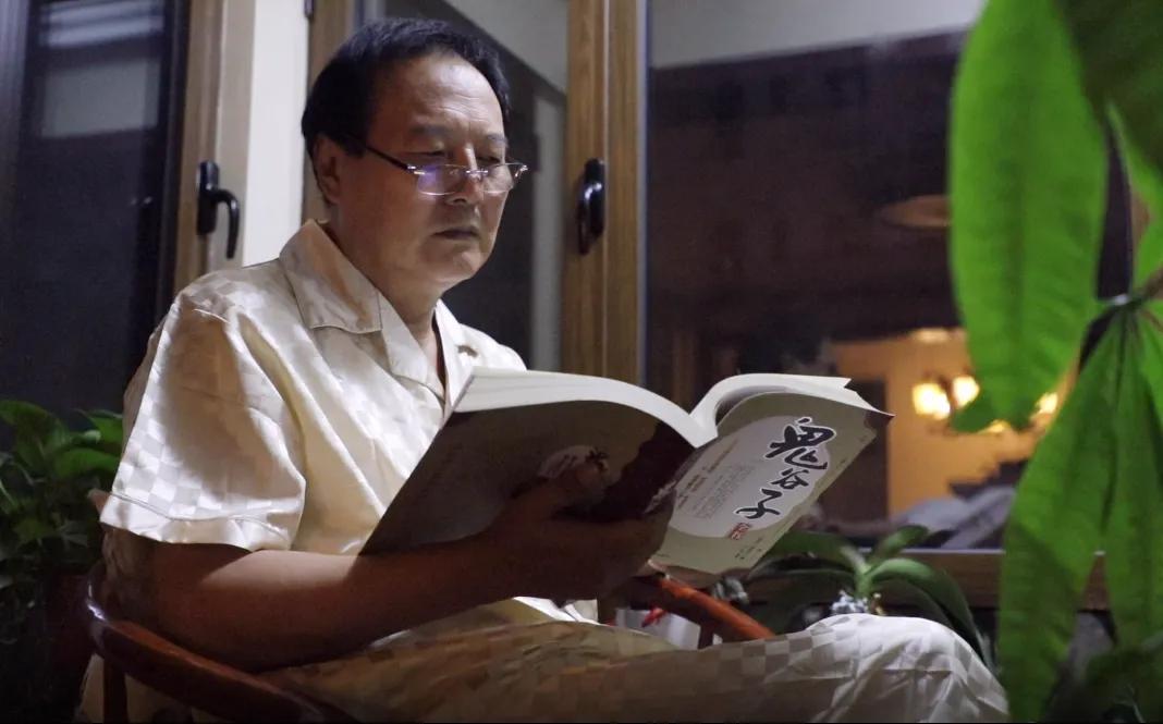 我有没有权力不再相信“科学”?