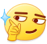 [灵光一闪]