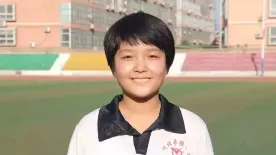 清华贫困生万字长文刷屏,扒光了谁的“遮羞布”?