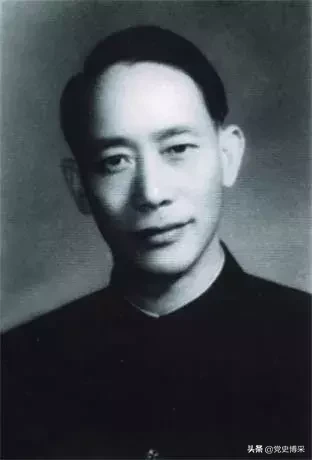 胡开明“上书”毛泽东保荐“三包到组”责任制始末