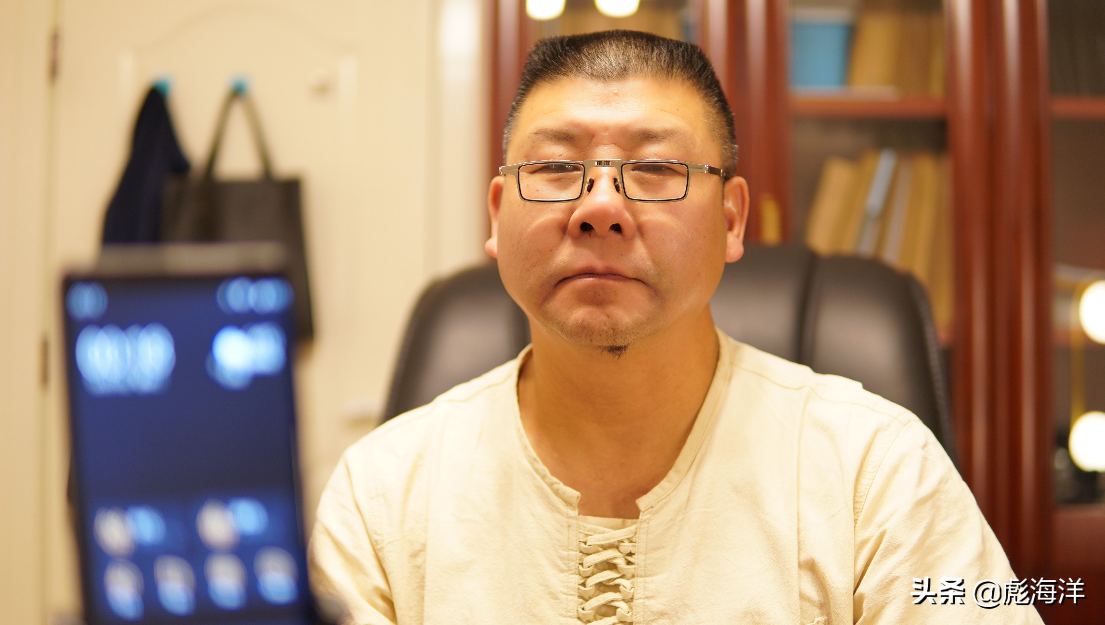 枉法裁判就是破坏依法治国,就是破坏公平正义的政治生态