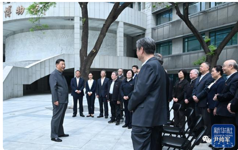 从上海破防、教育殖民,再到中国人大、兰大退出国外大学排行榜